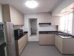 Blk 69 Moulmein View (Bukit Timah), HDB 4 Rooms #526004981